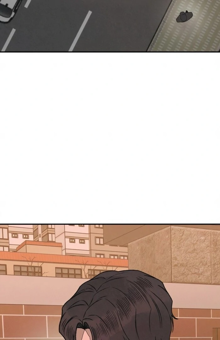 Read For Your Murder Manga Online