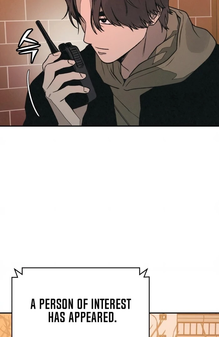 Read For Your Murder Manga Online