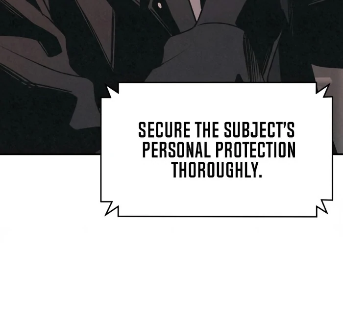 Read For Your Murder Manga Online