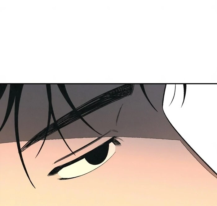 Read For Your Murder Manga Online