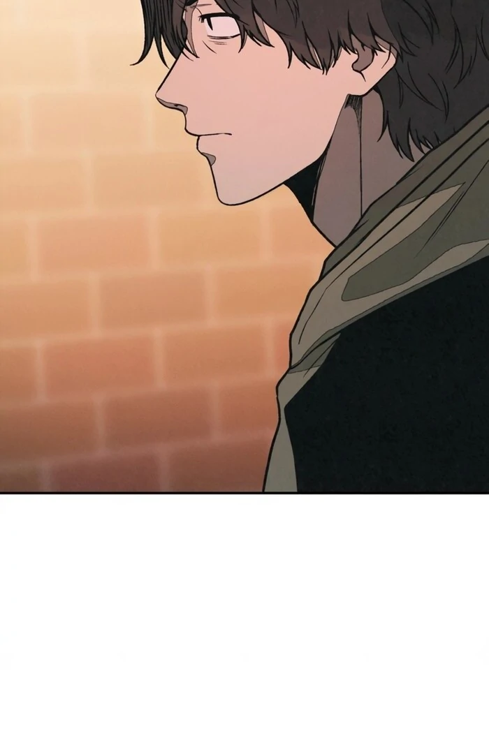 Read For Your Murder Manga Online