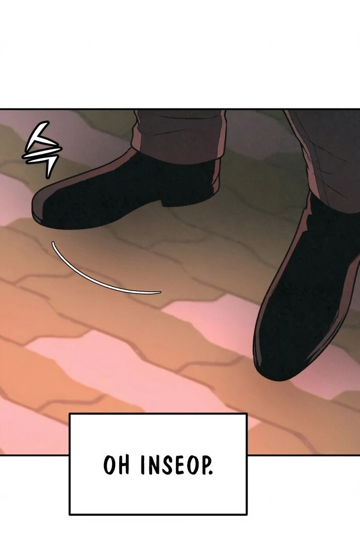 Read For Your Murder Manga Online