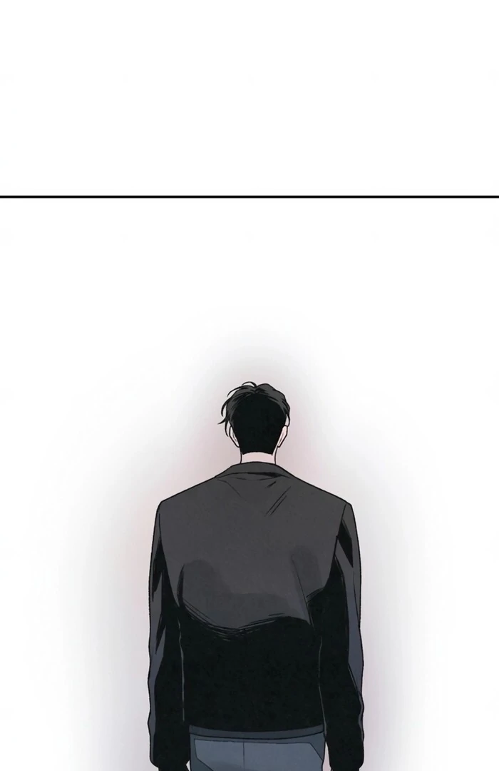 Read For Your Murder Manga Online