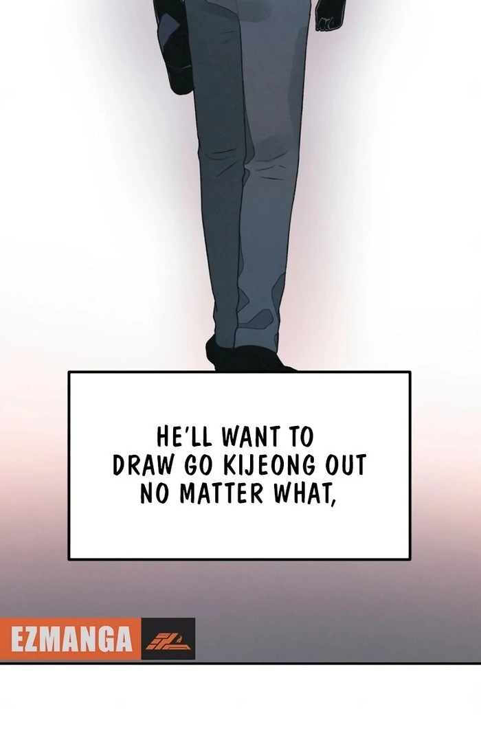 Read For Your Murder Manga Online