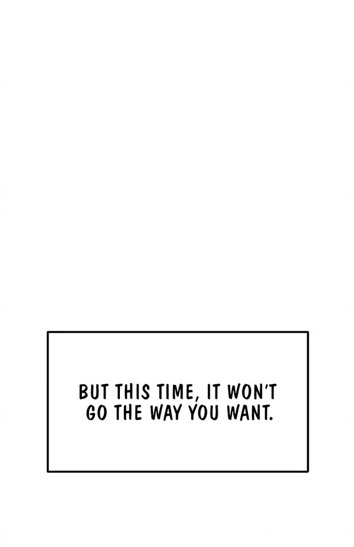 Read For Your Murder Manga Online