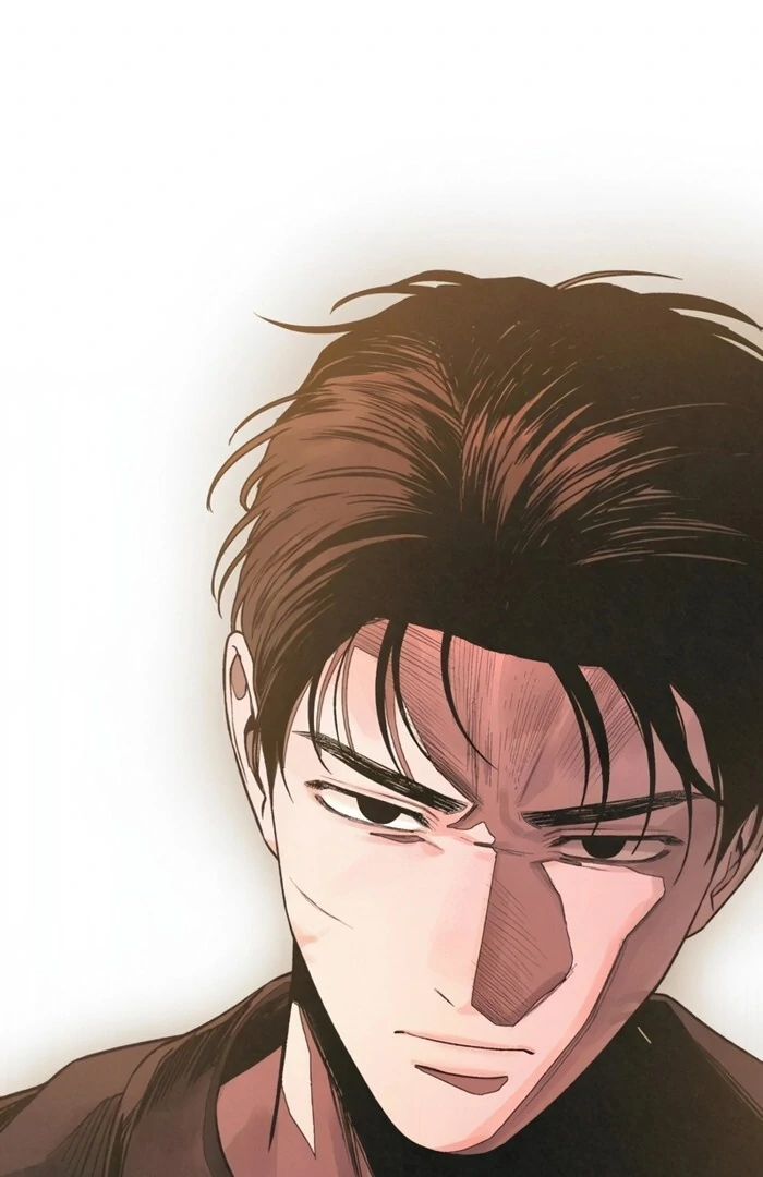 Read For Your Murder Manga Online