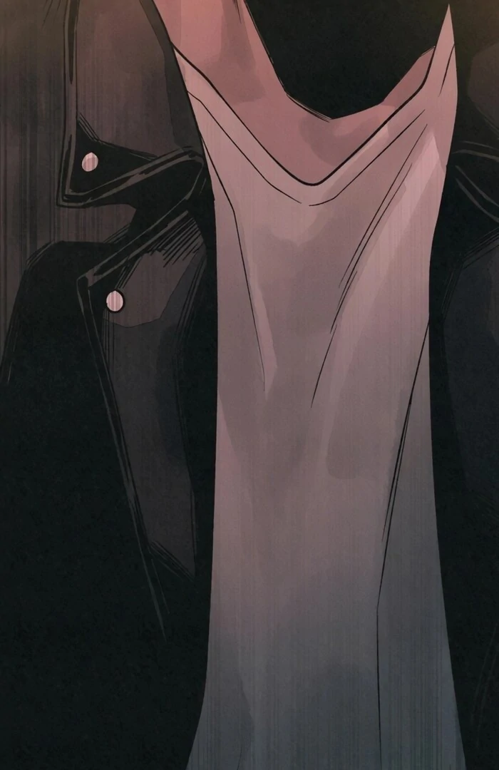 Read For Your Murder Manga Online