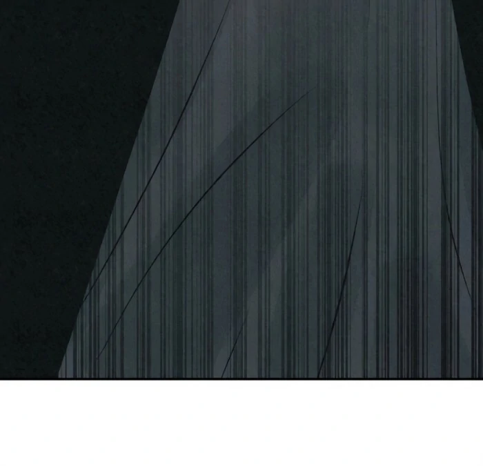 Read For Your Murder Manga Online