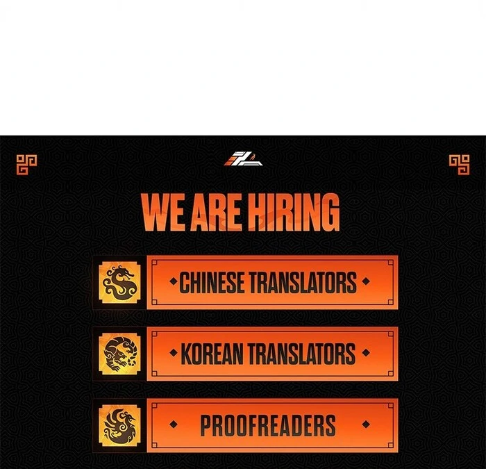 Read For Your Murder Manga Online