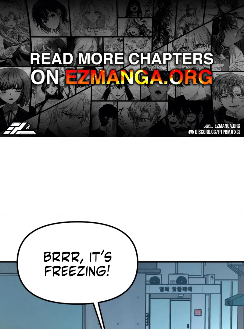Read For Your Murder Manga Online