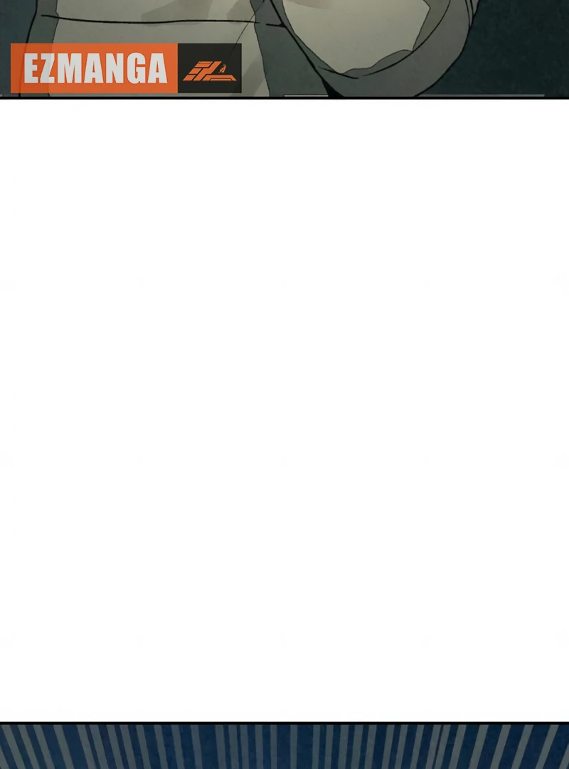 Read For Your Murder Manga Online