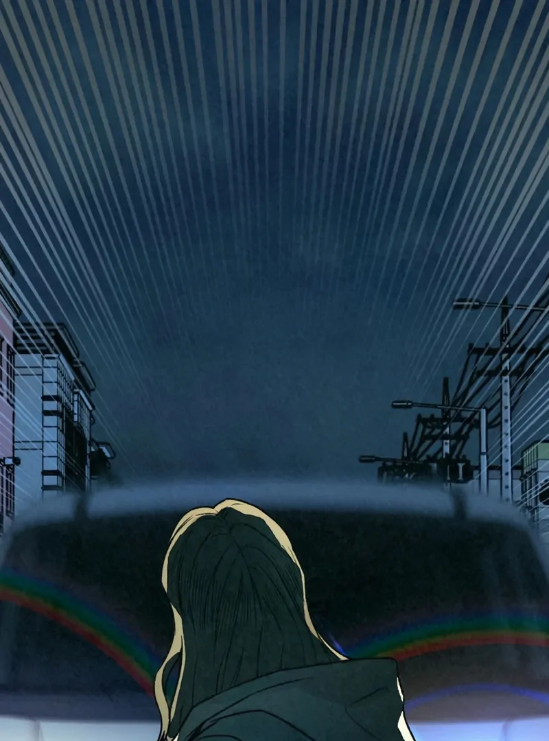 Read For Your Murder Manga Online