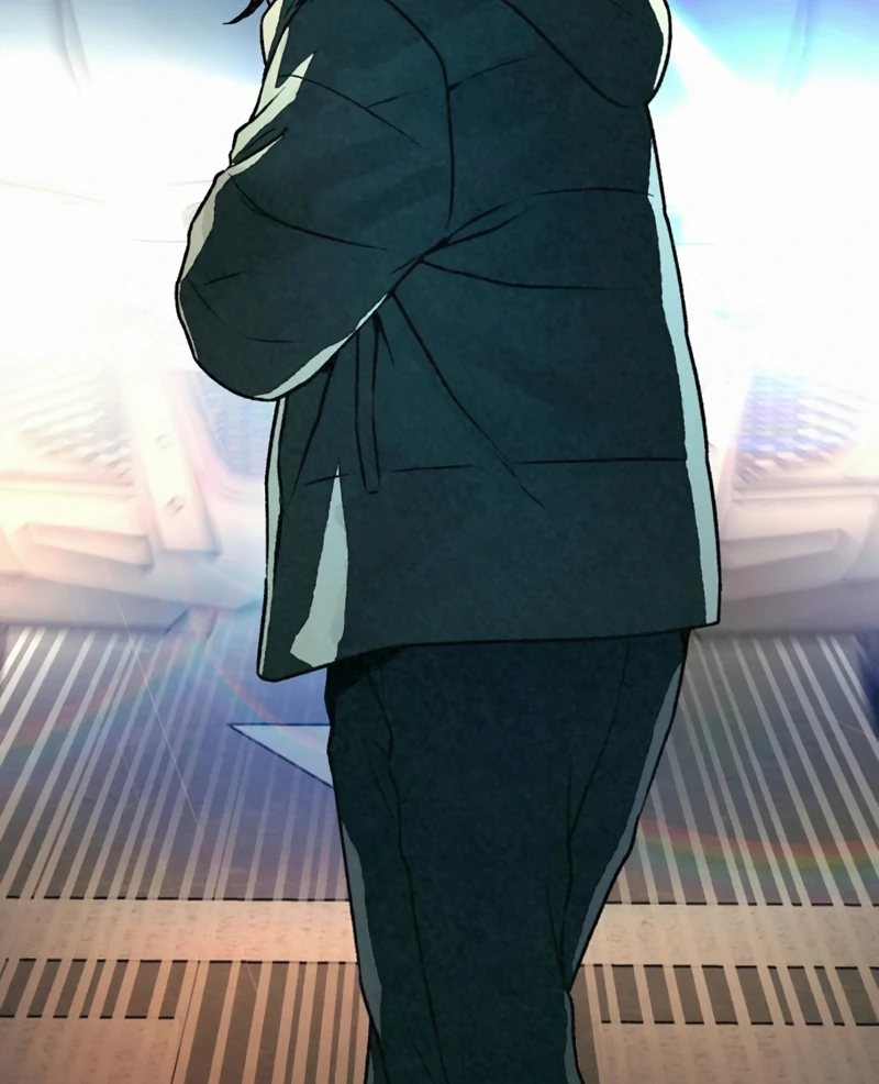 Read For Your Murder Manga Online