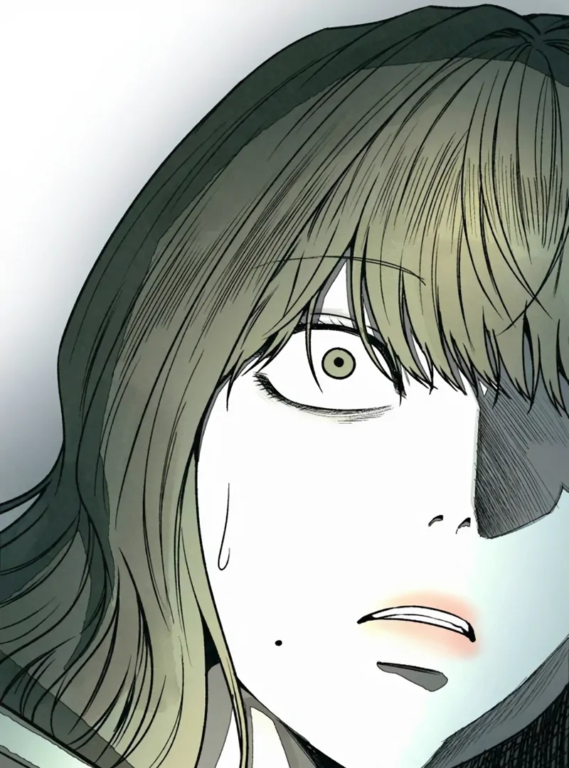 Read For Your Murder Manga Online