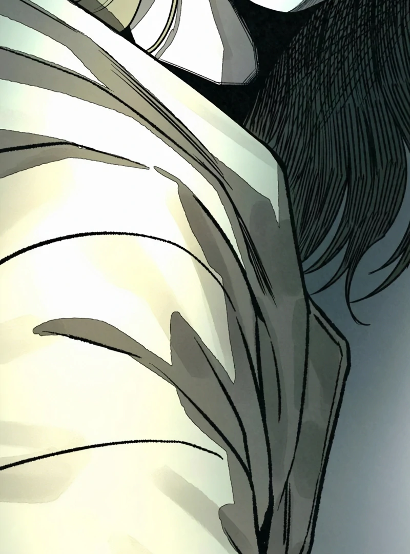 Read For Your Murder Manga Online