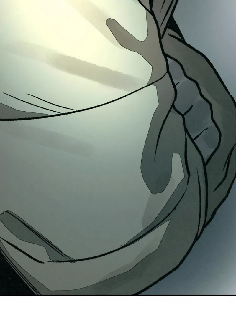 Read For Your Murder Manga Online