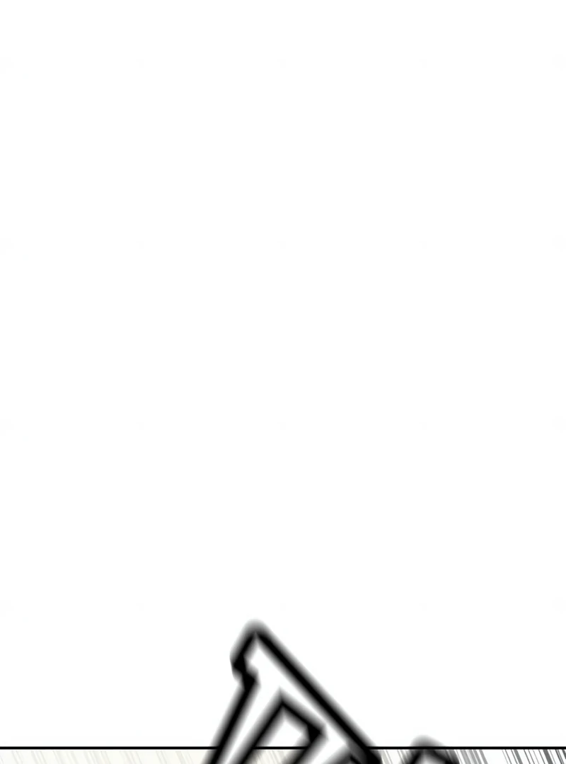 Read For Your Murder Manga Online