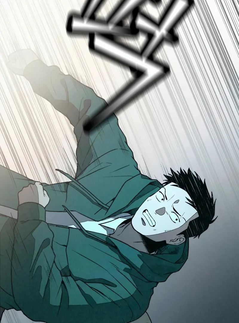 Read For Your Murder Manga Online