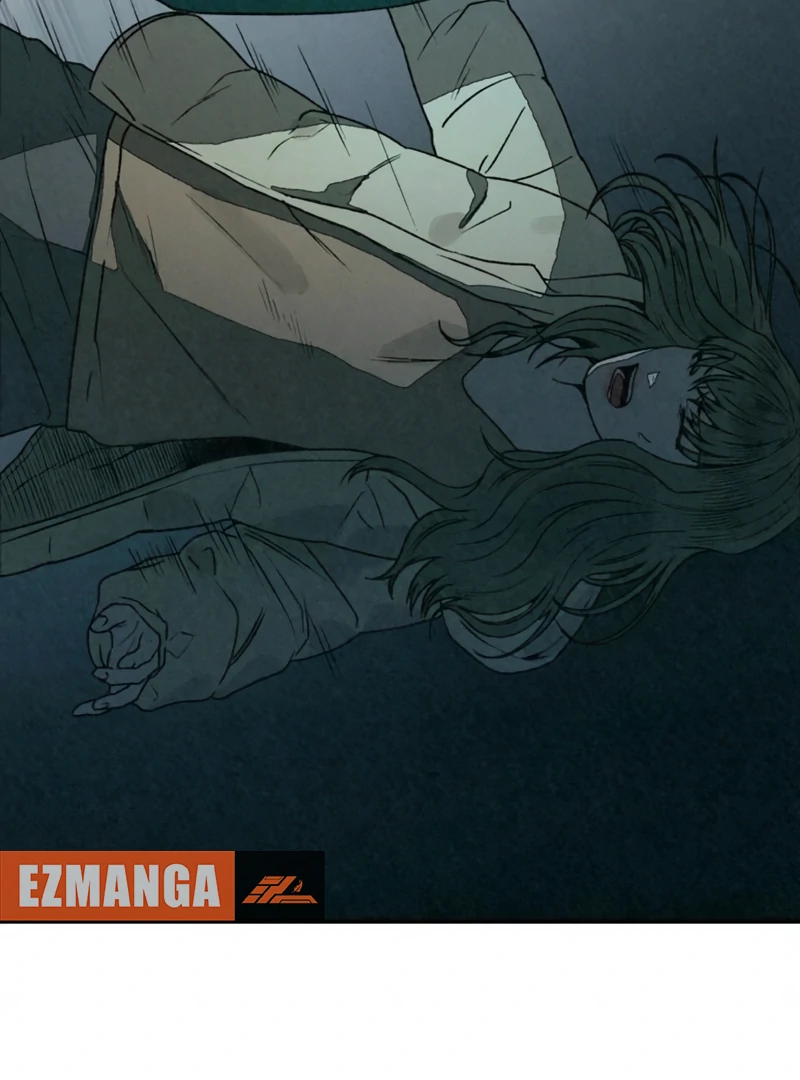 Read For Your Murder Manga Online