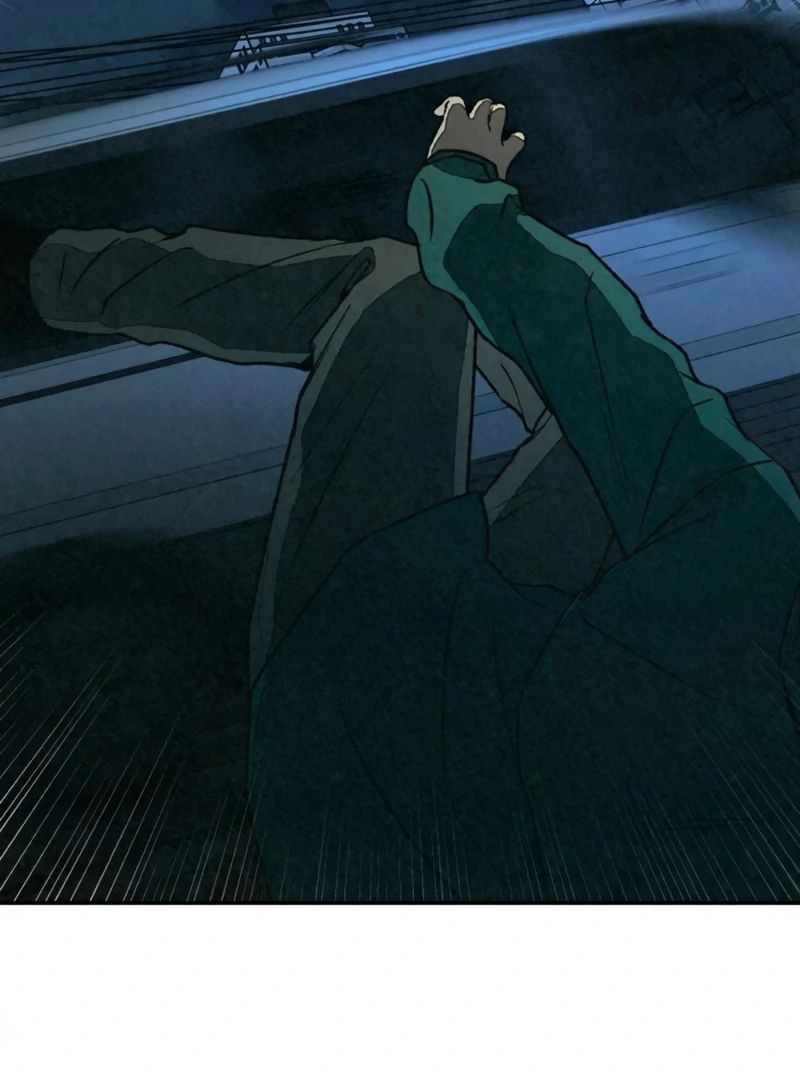 Read For Your Murder Manga Online