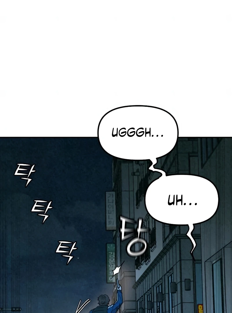 Read For Your Murder Manga Online