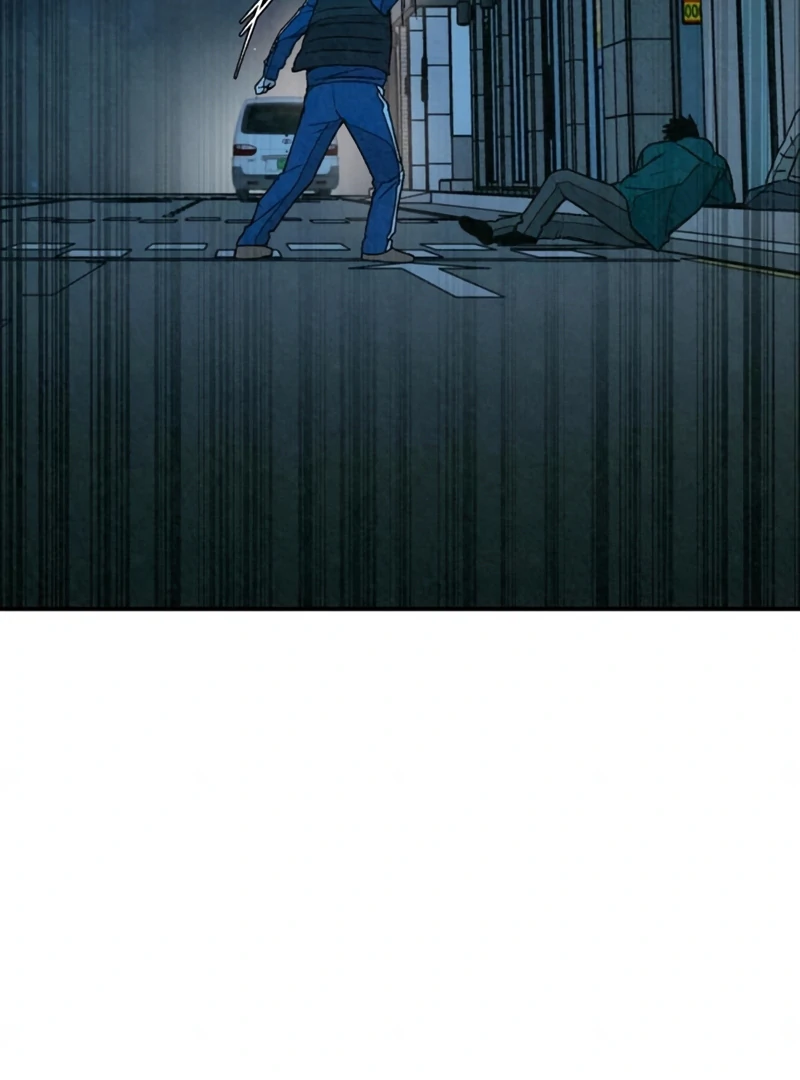 Read For Your Murder Manga Online