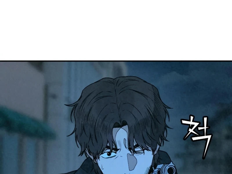 Read For Your Murder Manga Online