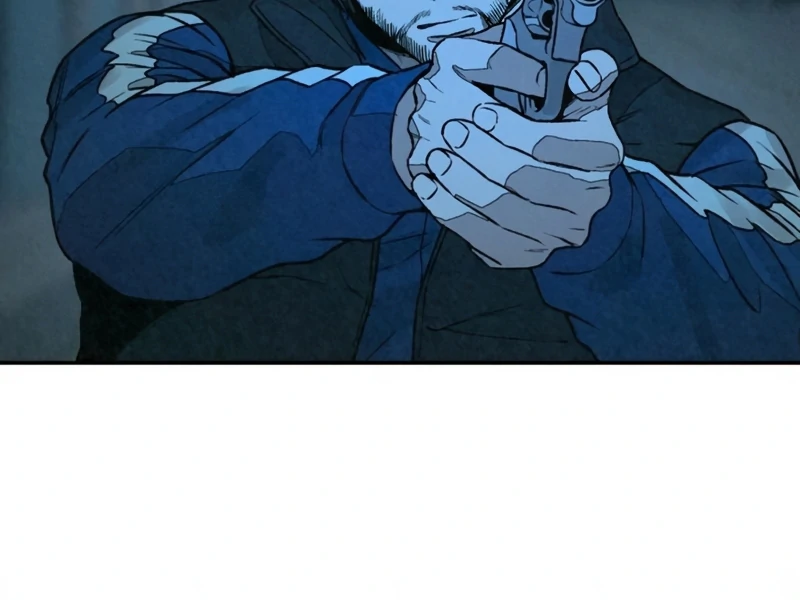 Read For Your Murder Manga Online