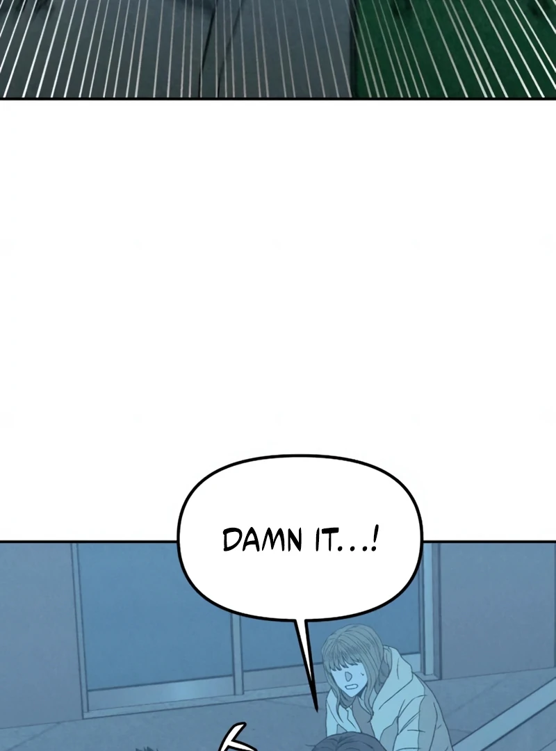 Read For Your Murder Manga Online