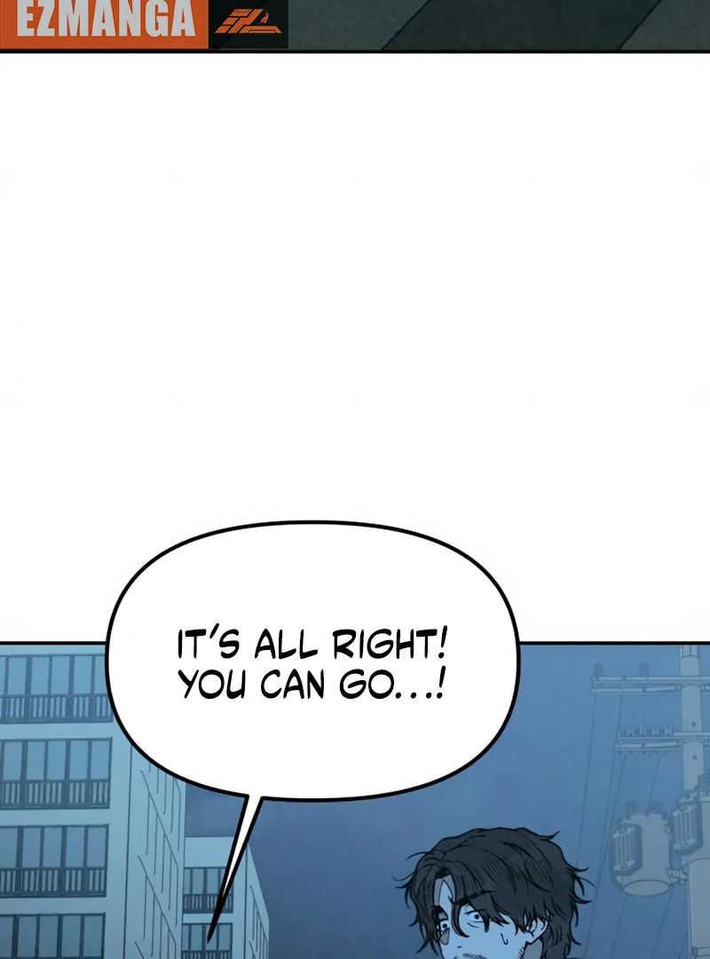 Read For Your Murder Manga Online