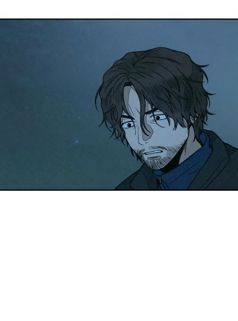 Read For Your Murder Manga Online