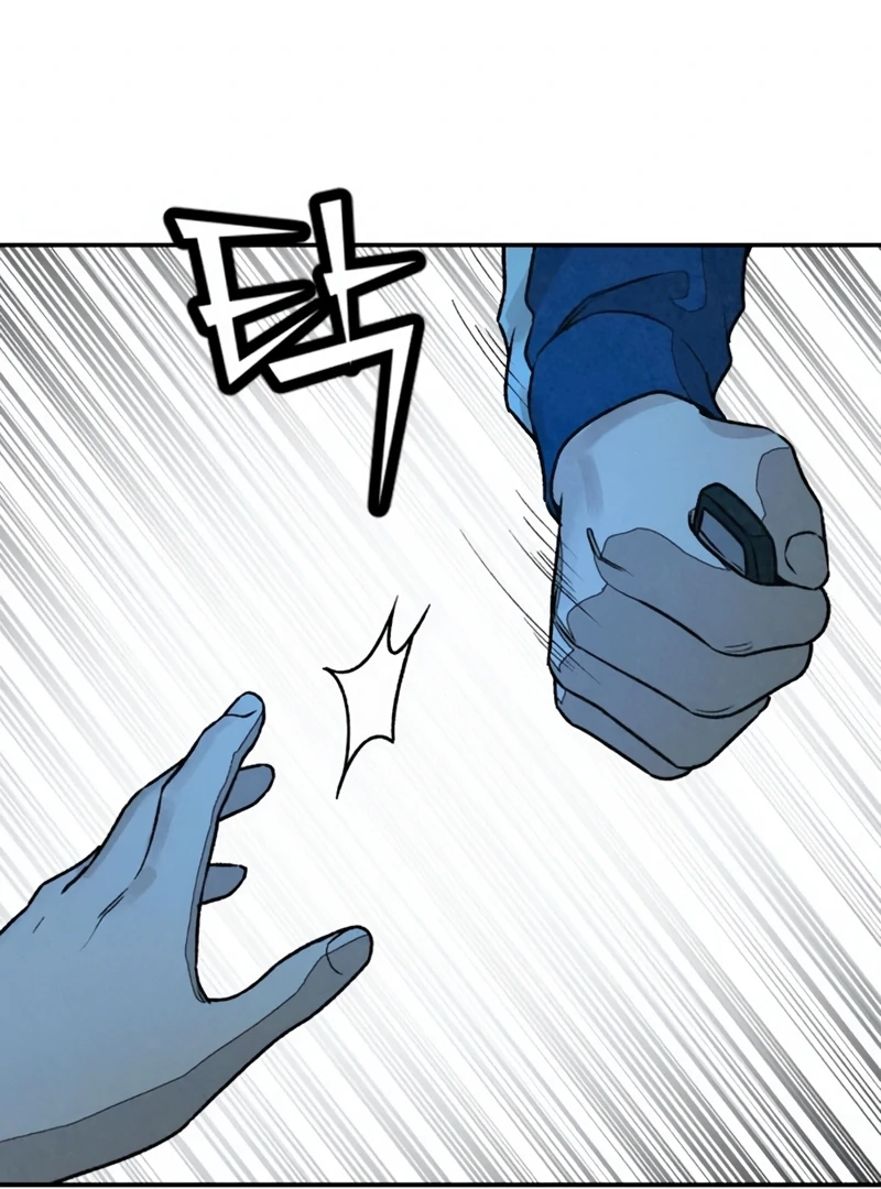 Read For Your Murder Manga Online