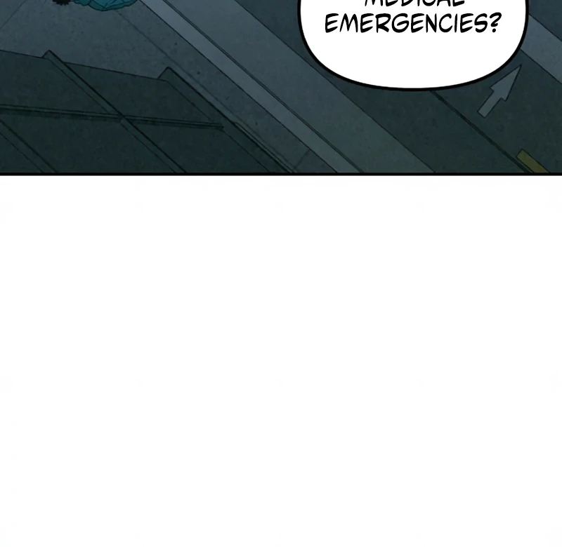 Read For Your Murder Manga Online