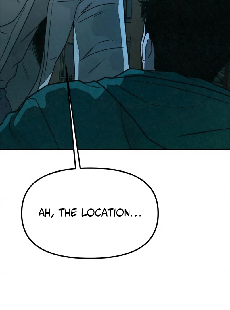 Read For Your Murder Manga Online