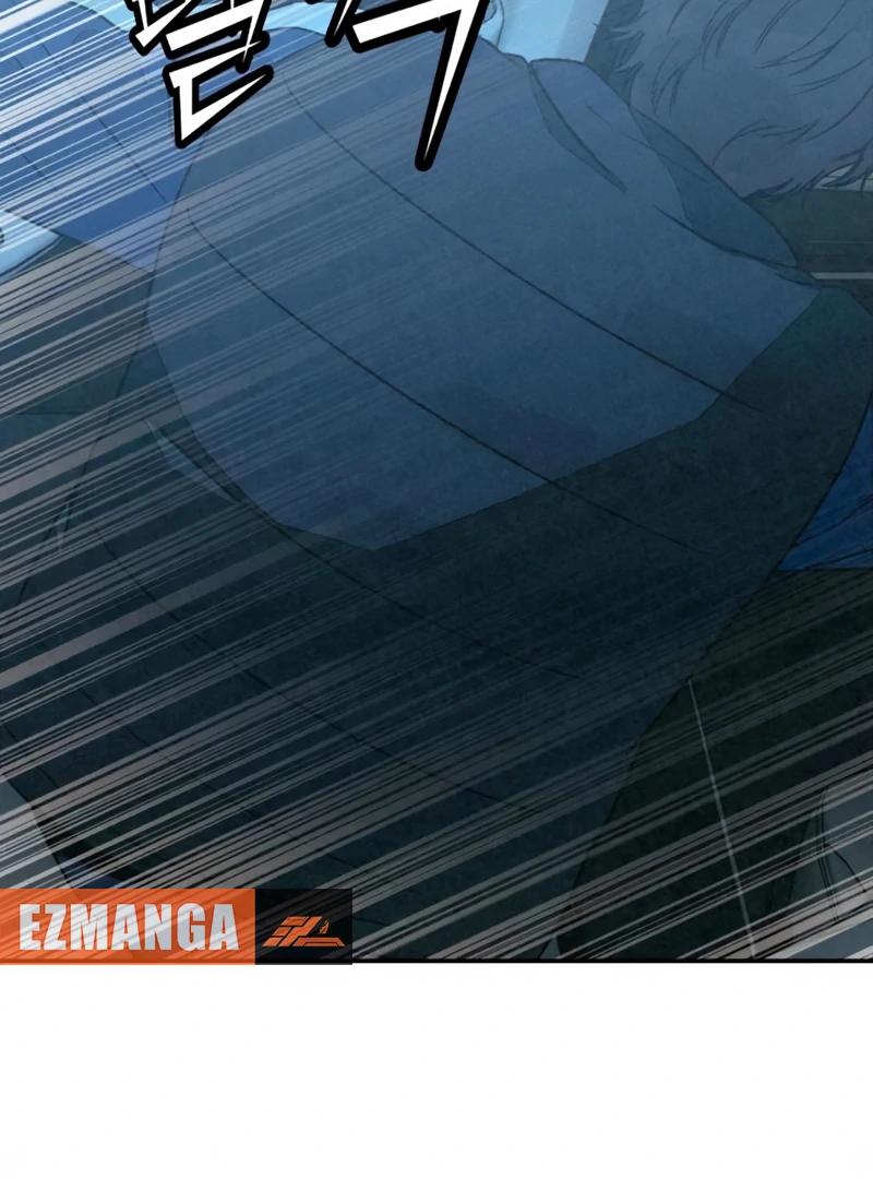 Read For Your Murder Manga Online