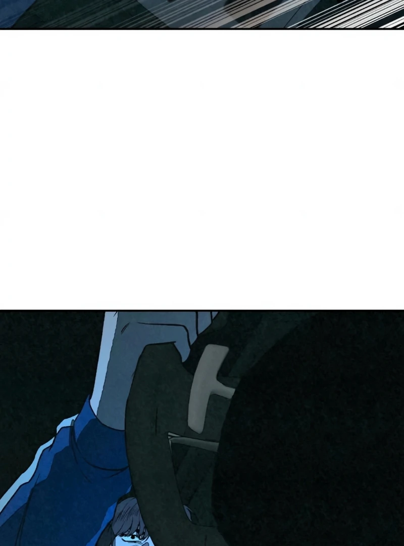 Read For Your Murder Manga Online