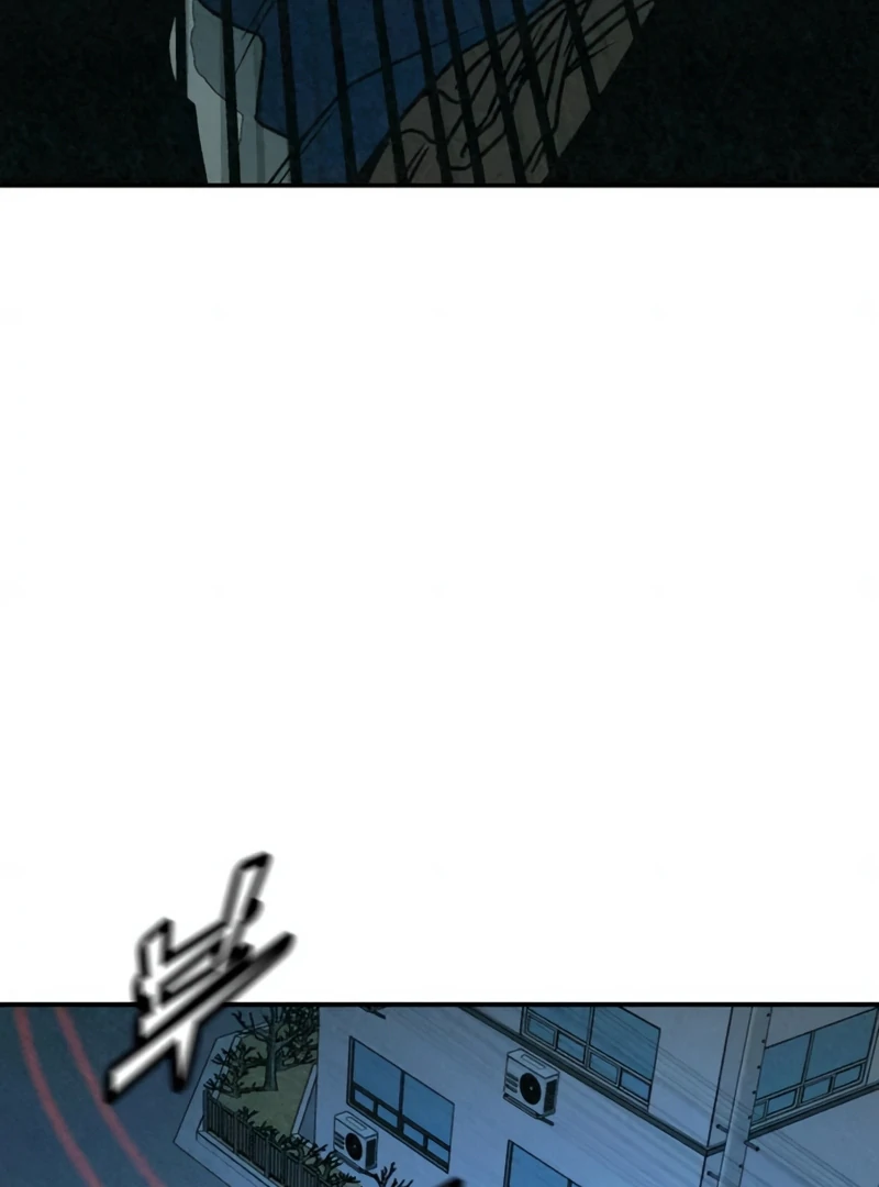 Read For Your Murder Manga Online