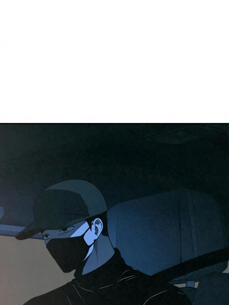 Read For Your Murder Manga Online