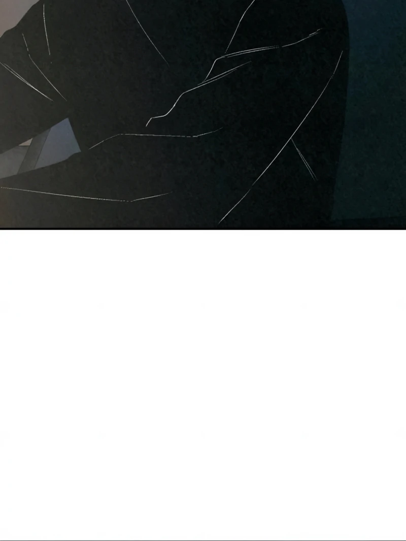 Read For Your Murder Manga Online