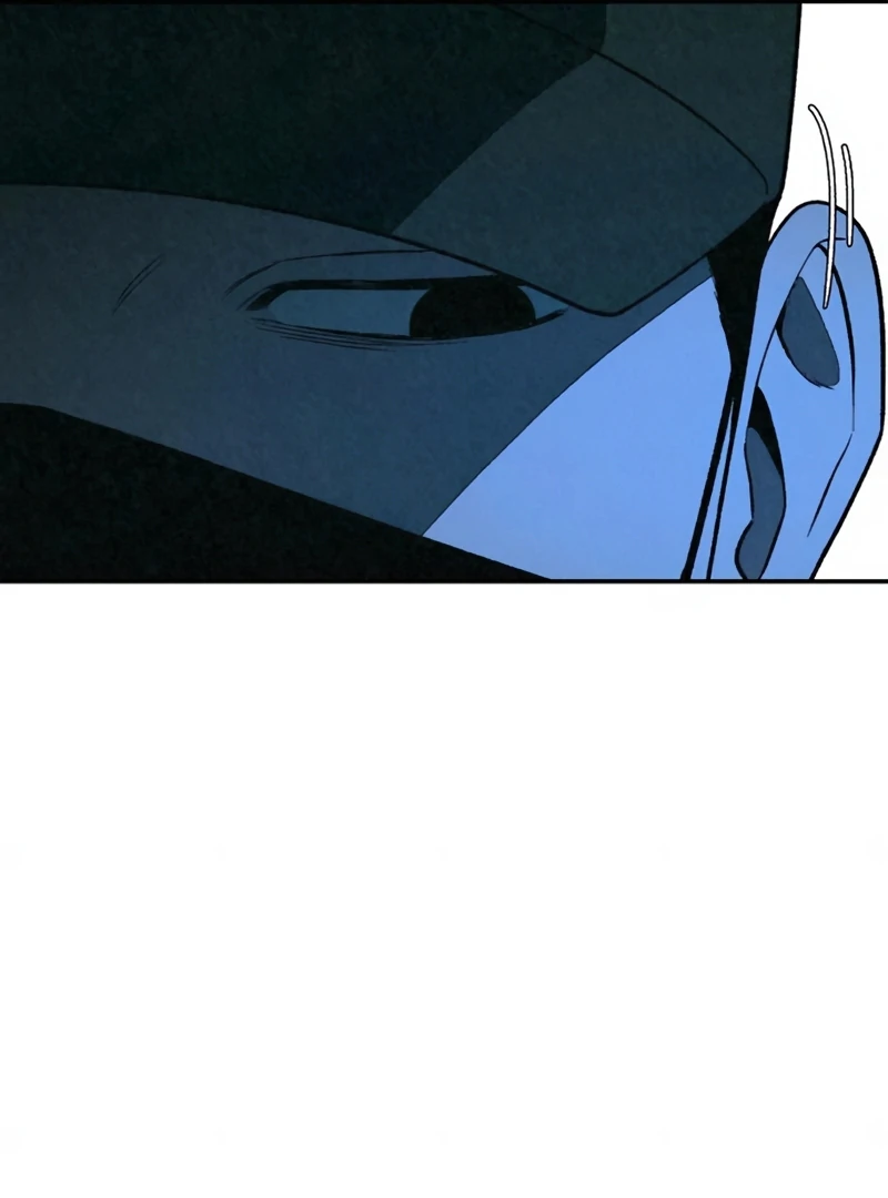 Read For Your Murder Manga Online