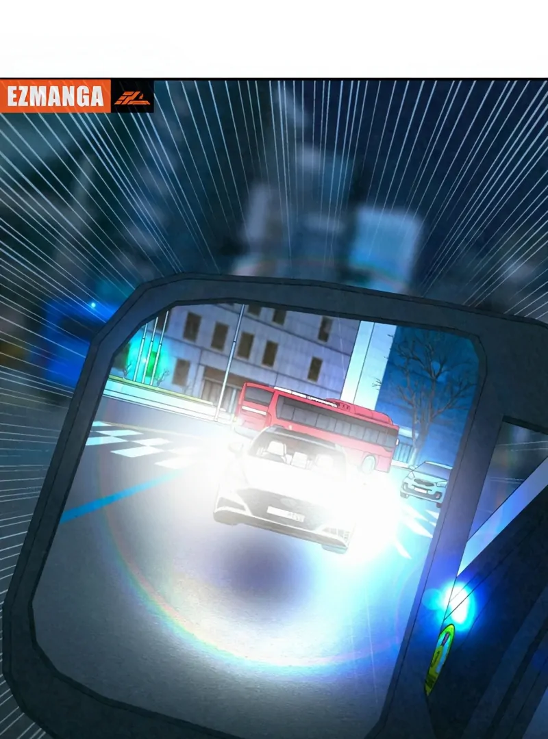 Read For Your Murder Manga Online