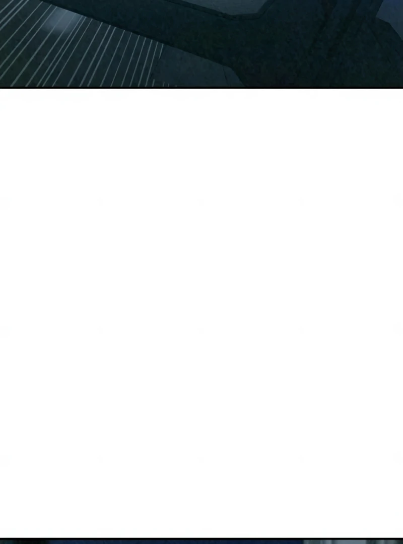 Read For Your Murder Manga Online