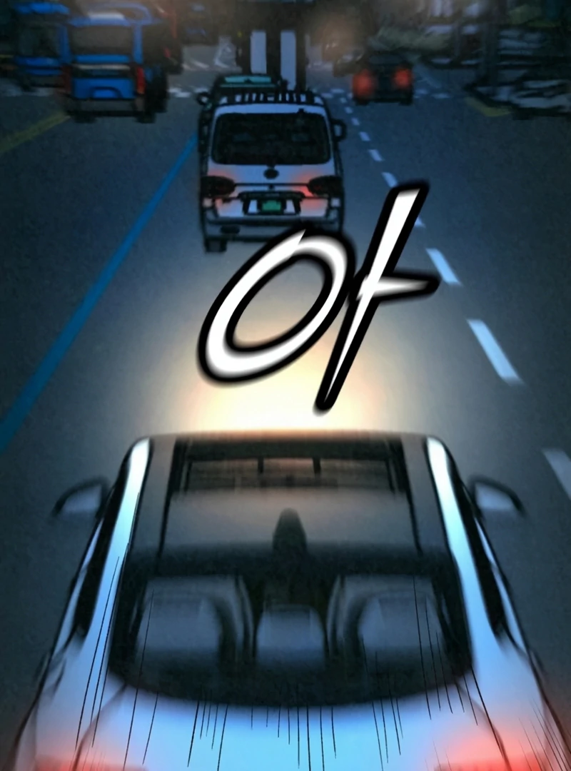 Read For Your Murder Manga Online