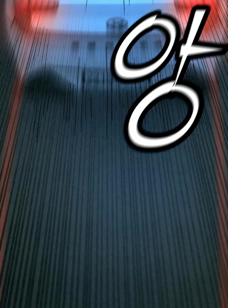 Read For Your Murder Manga Online