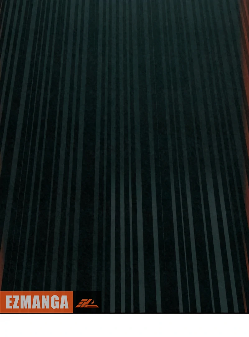 Read For Your Murder Manga Online