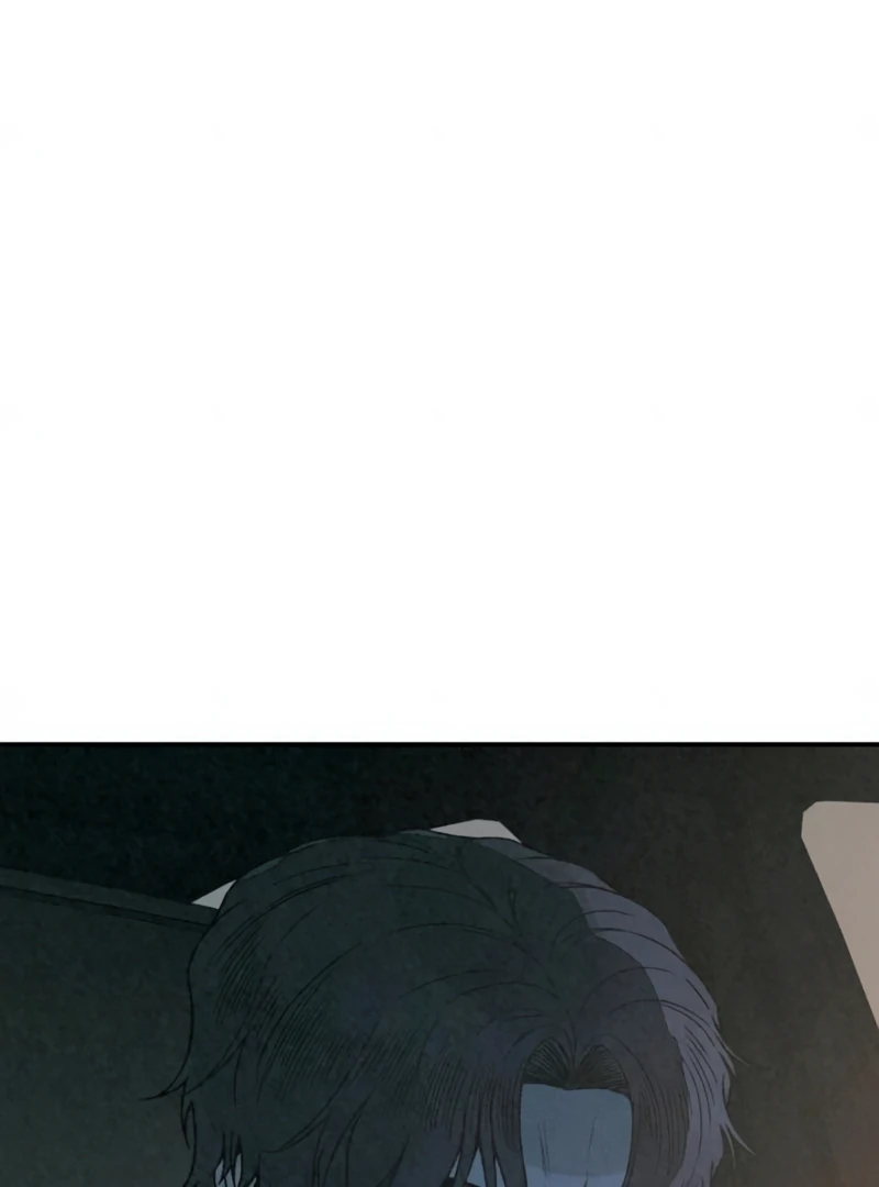 Read For Your Murder Manga Online