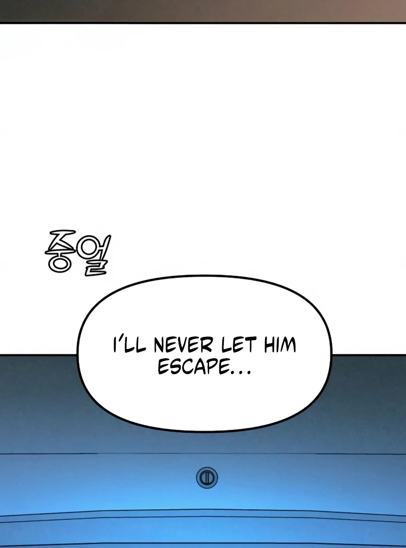 Read For Your Murder Manga Online