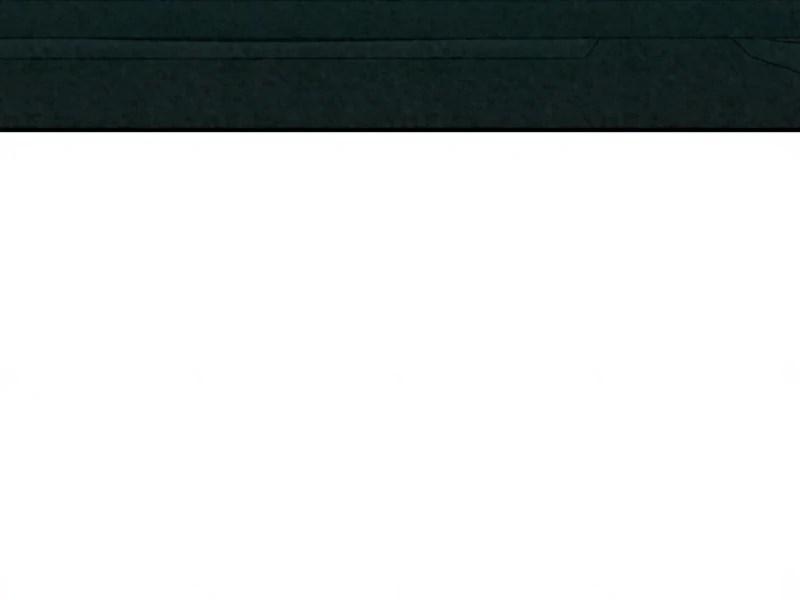 Read For Your Murder Manga Online