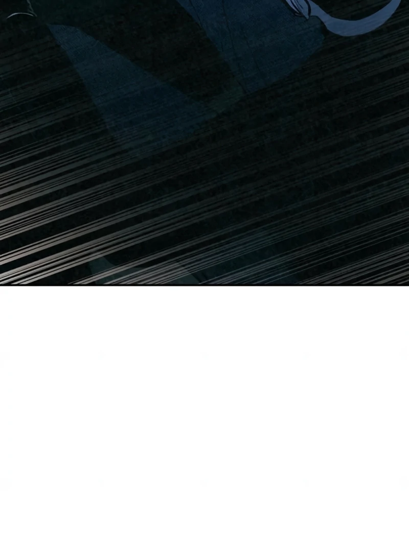 Read For Your Murder Manga Online