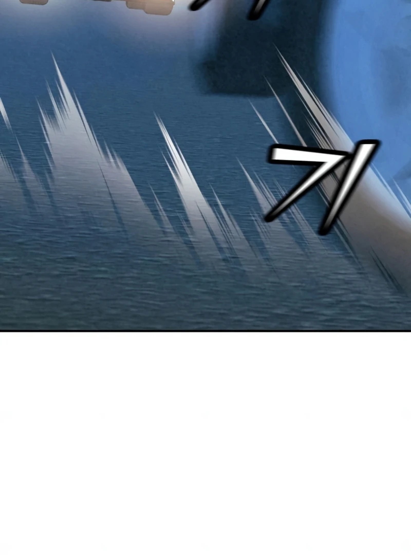 Read For Your Murder Manga Online